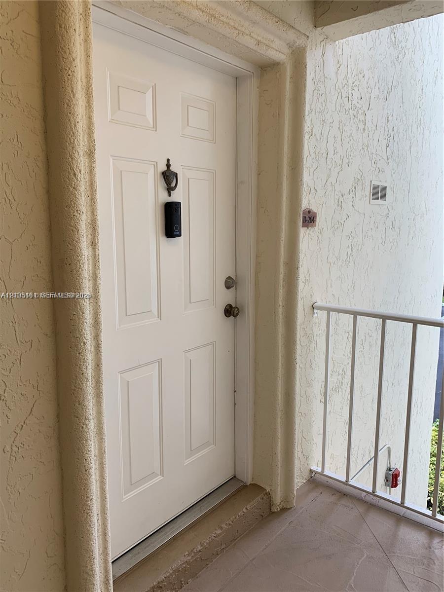 9301 SW 92nd Ave # 204B, Miami FL 33176 photo 2