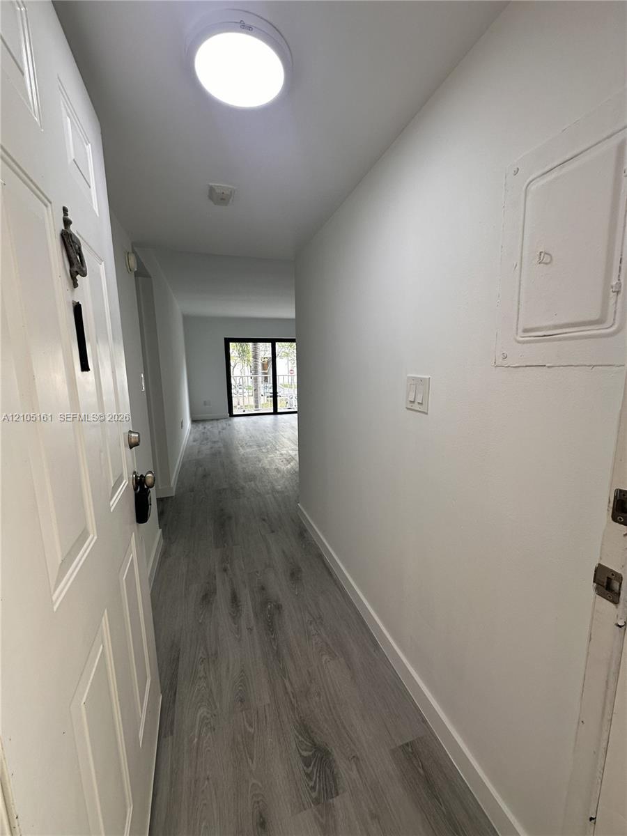 9301 SW 92nd Ave # 204B, Miami FL 33176 photo 3