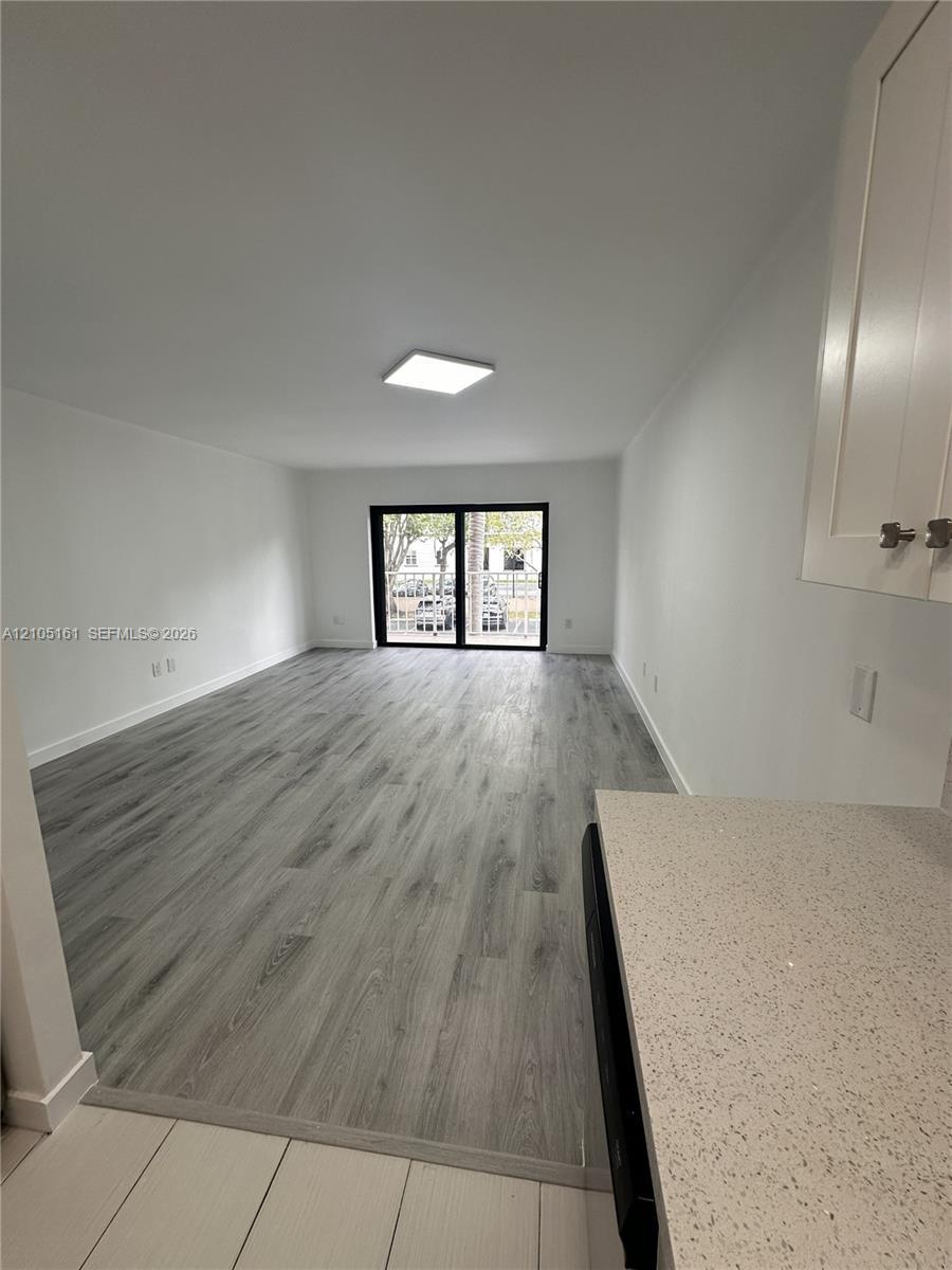 9301 SW 92nd Ave # 204B, Miami FL 33176 photo 5