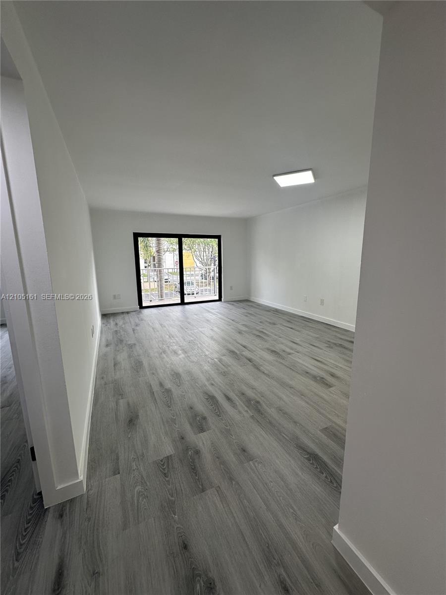 9301 SW 92nd Ave # 204B, Miami FL 33176 photo 4