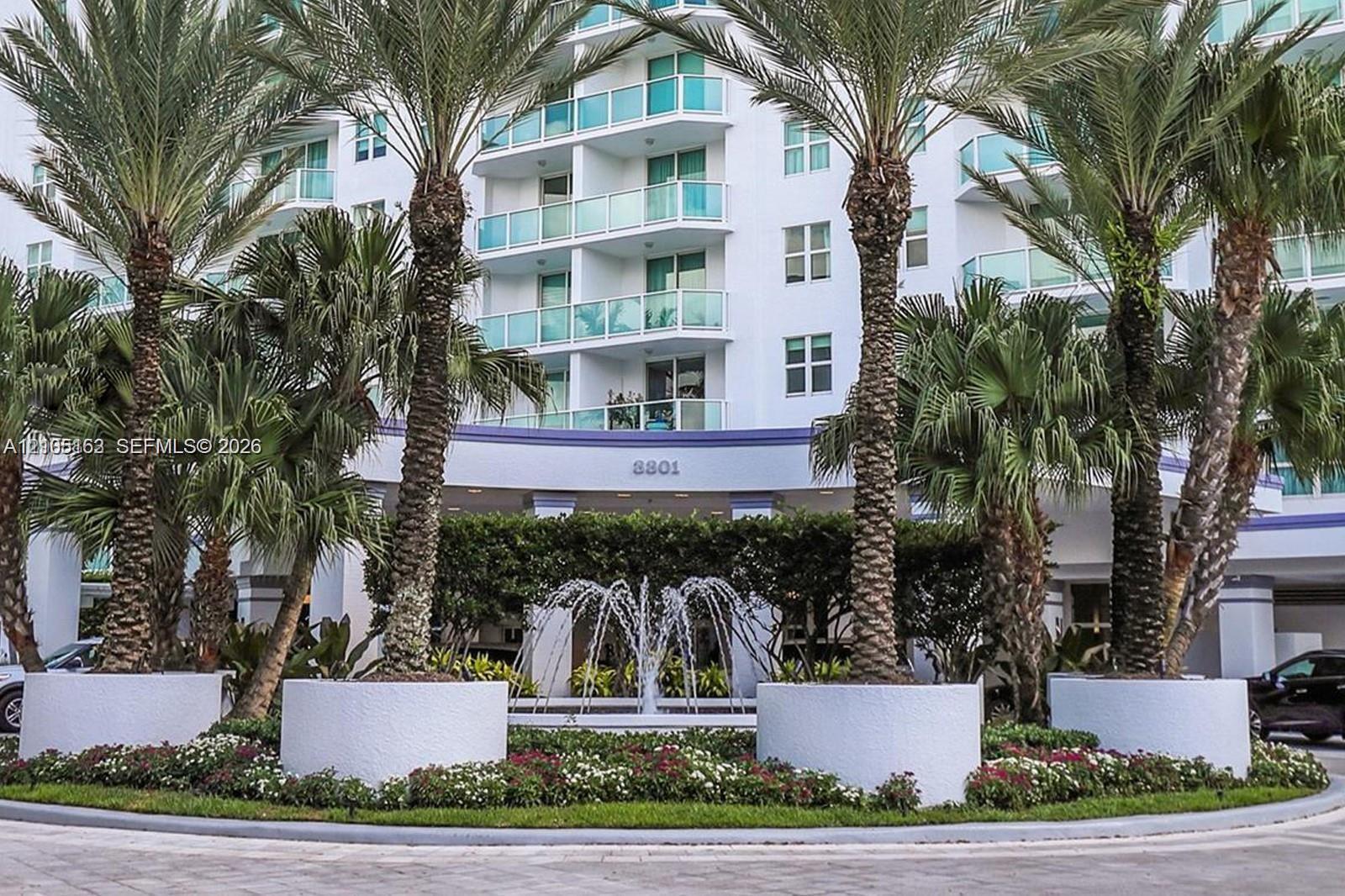 3301 NE 183rd St # 1505, Aventura FL 33160 photo 2