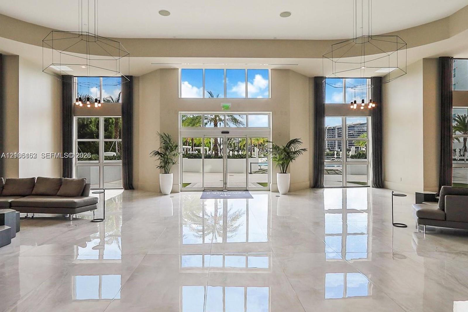 3301 NE 183rd St # 1505, Aventura FL 33160 photo 5