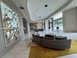 3301 NE 183rd St # 1505, Aventura FL 33160 photo 4
