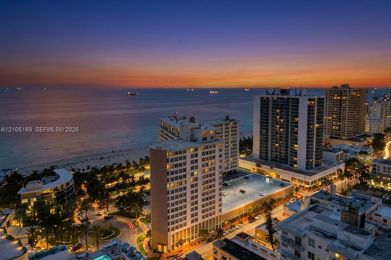 2899 Collins Ave # 521, Miami Beach FL 33140 photo 2