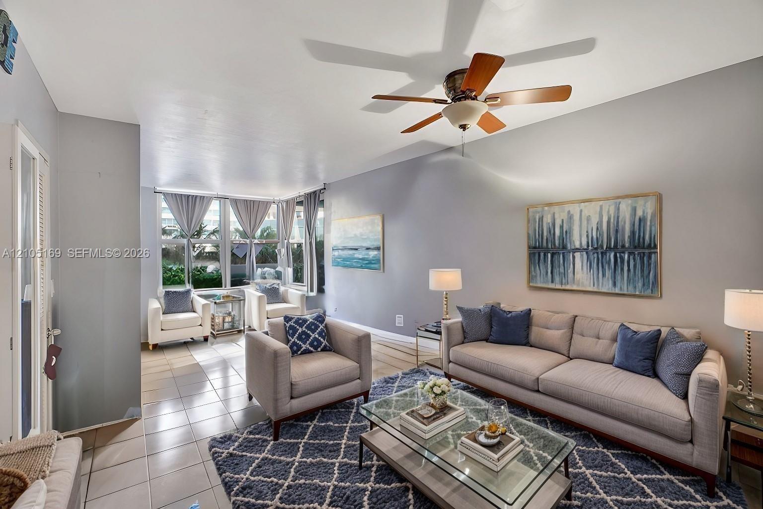 2899 Collins Ave # 521, Miami Beach FL 33140 photo 3