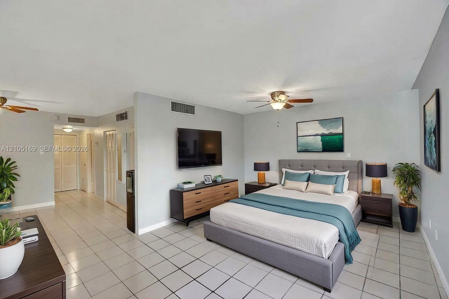 2899 Collins Ave # 521, Miami Beach FL 33140 photo 5