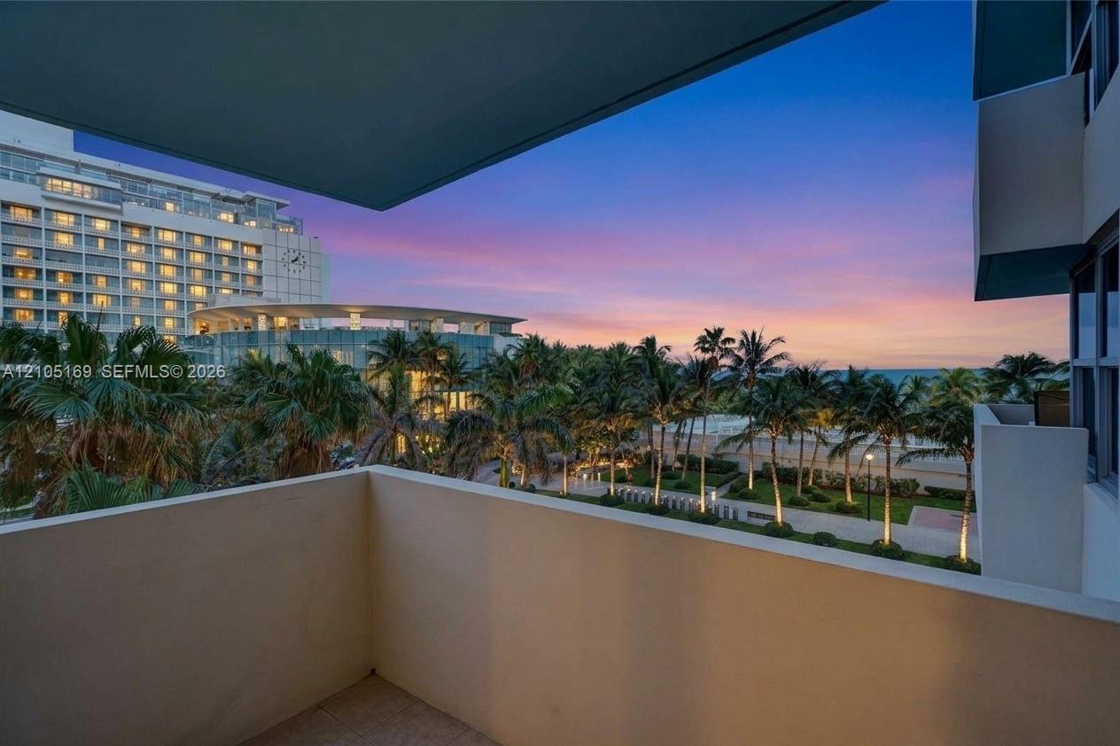 2899 Collins Ave # 521, Miami Beach FL 33140 photo 4