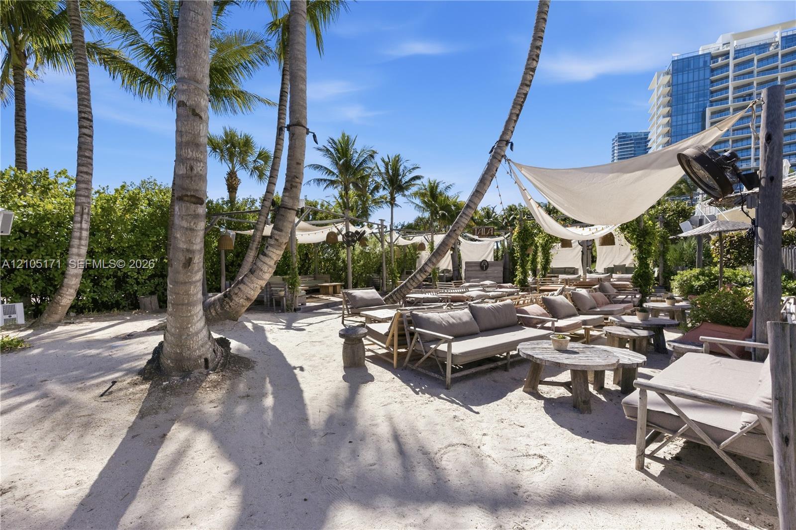 2301 Collins Ave # 606, Miami Beach FL 33139 photo 5