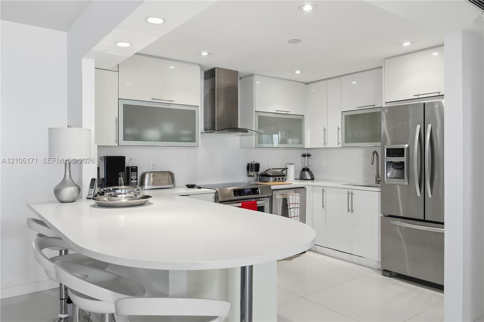 2301 Collins Ave # 606, Miami Beach FL 33139 photo 4