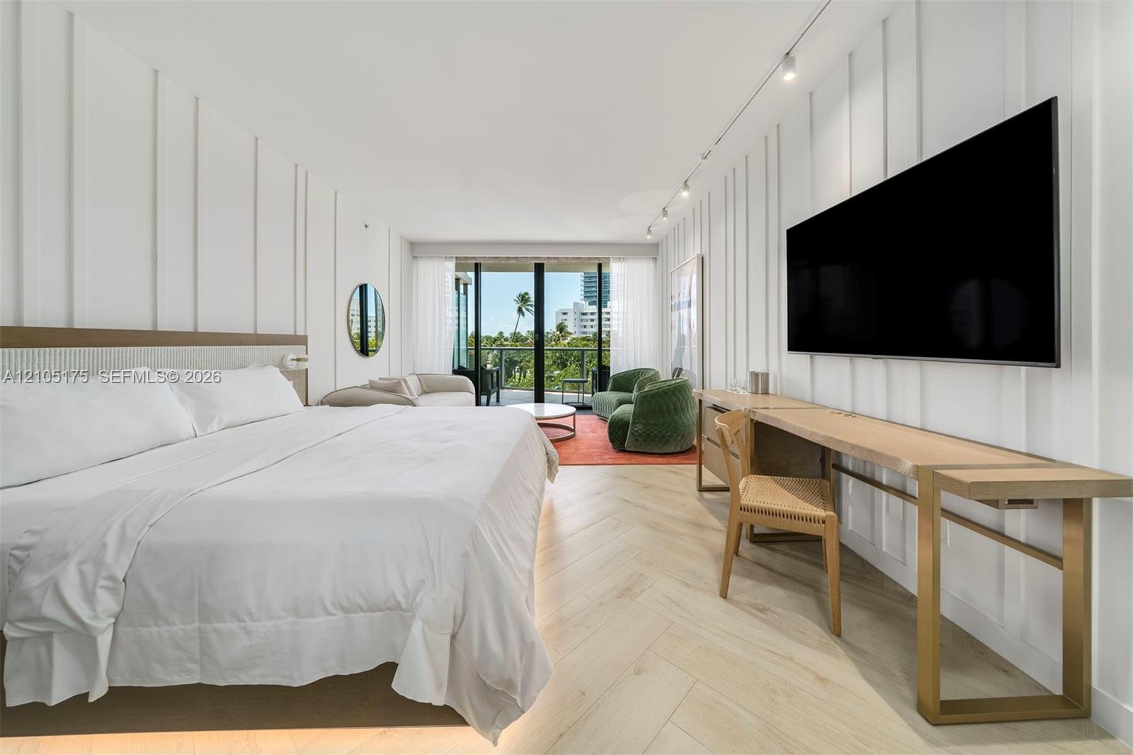 2201 Collins Ave # 302, Miami Beach FL 33139 photo 3