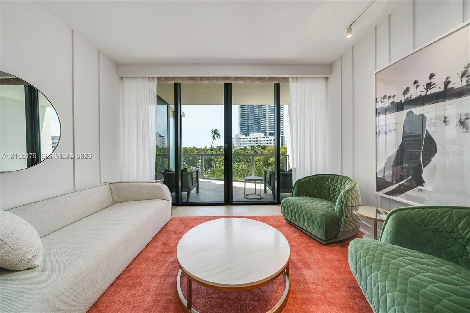 2201 Collins Ave # 302, Miami Beach FL 33139 photo 4