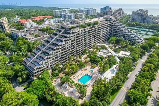 151 Crandon Blvd # 525, Key Biscayne FL 33149 photo 2