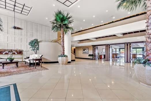 151 Crandon Blvd # 525, Key Biscayne FL 33149 photo 3