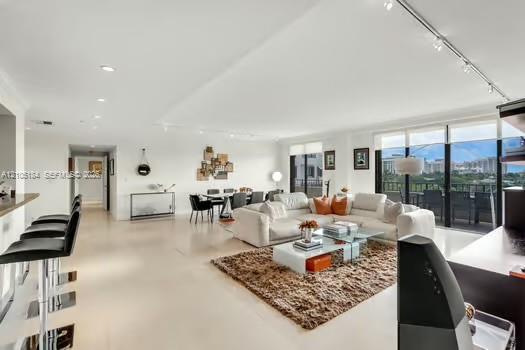 151 Crandon Blvd # 525, Key Biscayne FL 33149 photo 4