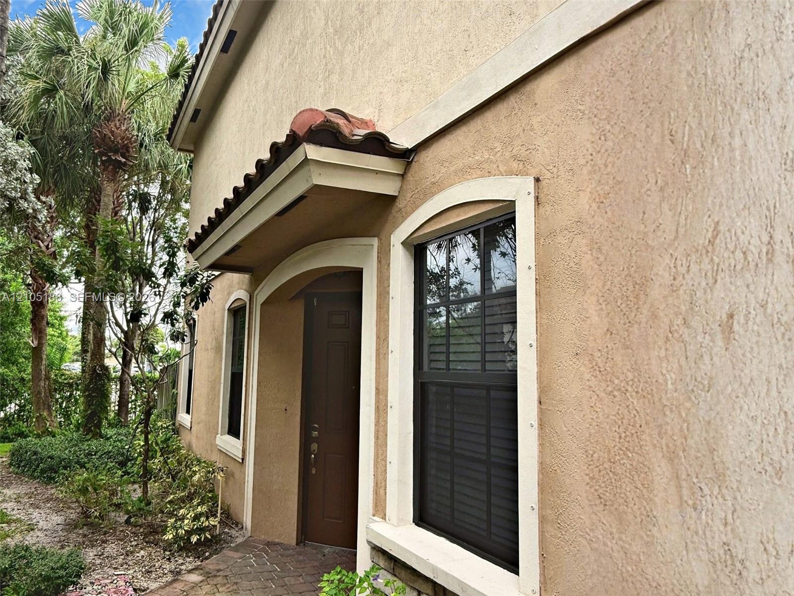 6003 NW 56th Pl # 6003, Tamarac FL 33319 photo 2