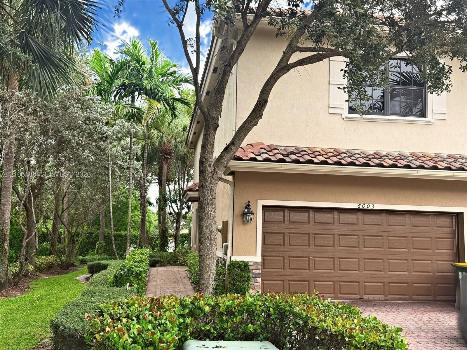 6003 NW 56th Pl # 6003, Tamarac FL 33319 photo 4
