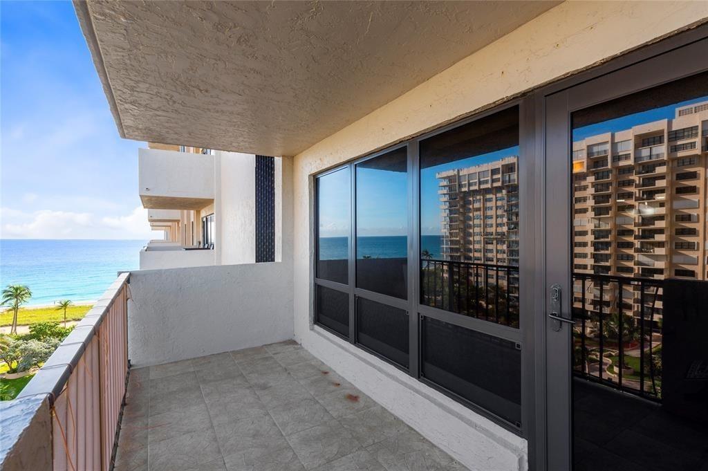 5000 N Ocean Boulevard Apt 804, Lauderdale By The Sea FL 33308 photo 3