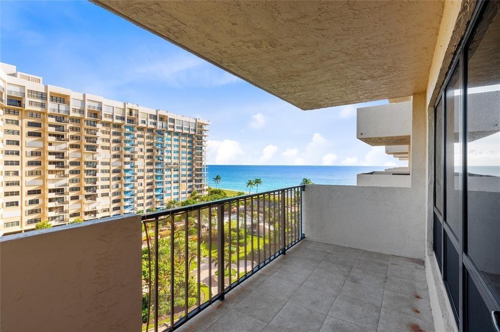 5000 N Ocean Boulevard Apt 804, Lauderdale By The Sea FL 33308 photo 4