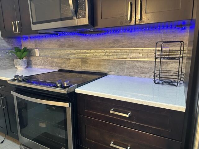5584 NW 59th Place, Tamarac FL 33319 photo 2