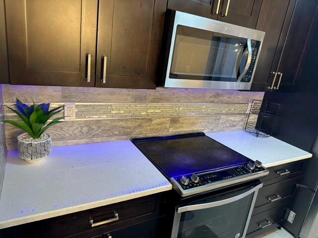 5584 NW 59th Place, Tamarac FL 33319 photo 3