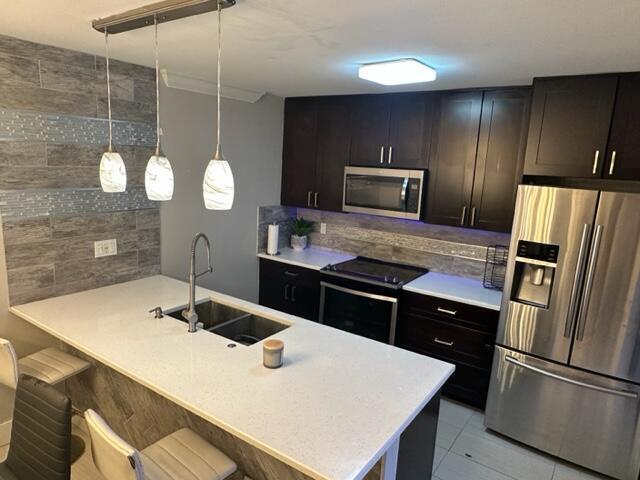 5584 NW 59th Place, Tamarac FL 33319 photo 5