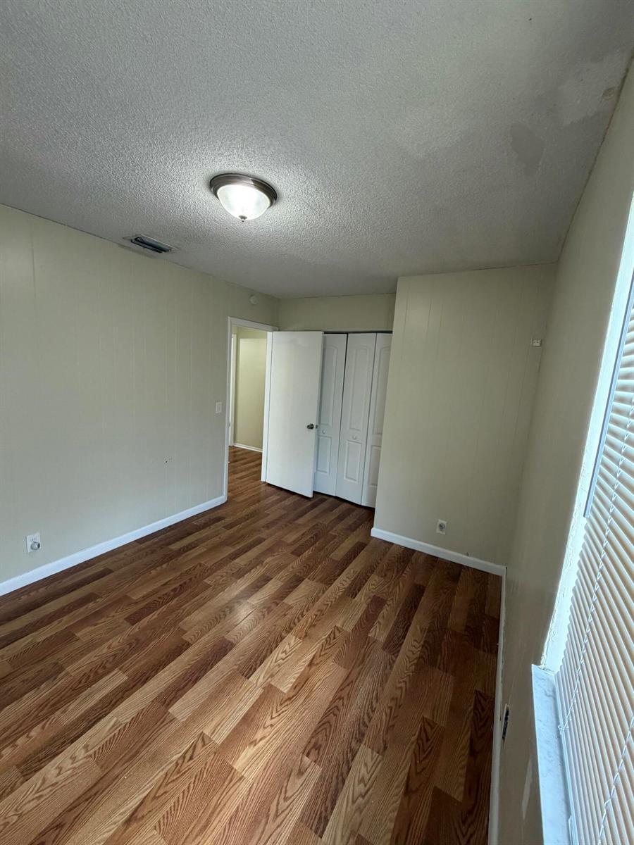 2209 NW 56TH Avenue # A, Lauderhill FL 33313 photo 2