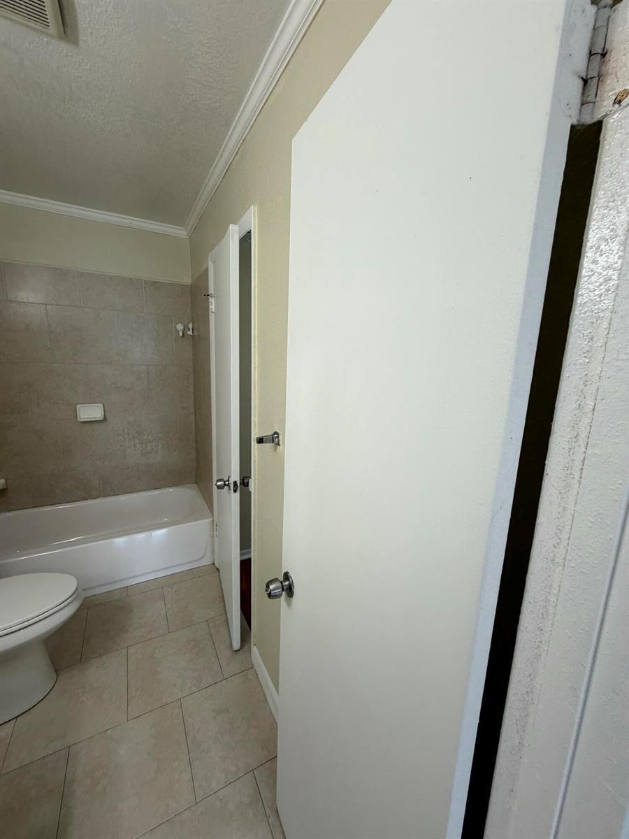 2209 NW 56TH Avenue # A, Lauderhill FL 33313 photo 5