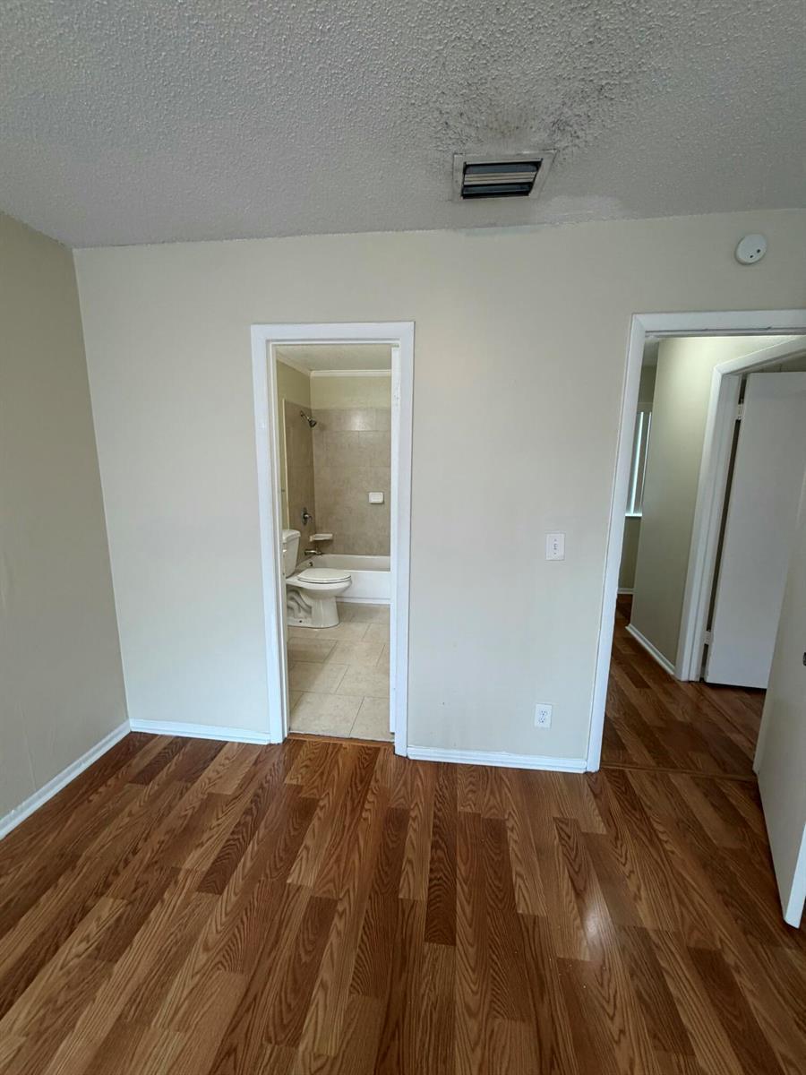 2209 NW 56TH Avenue # A, Lauderhill FL 33313 photo 4