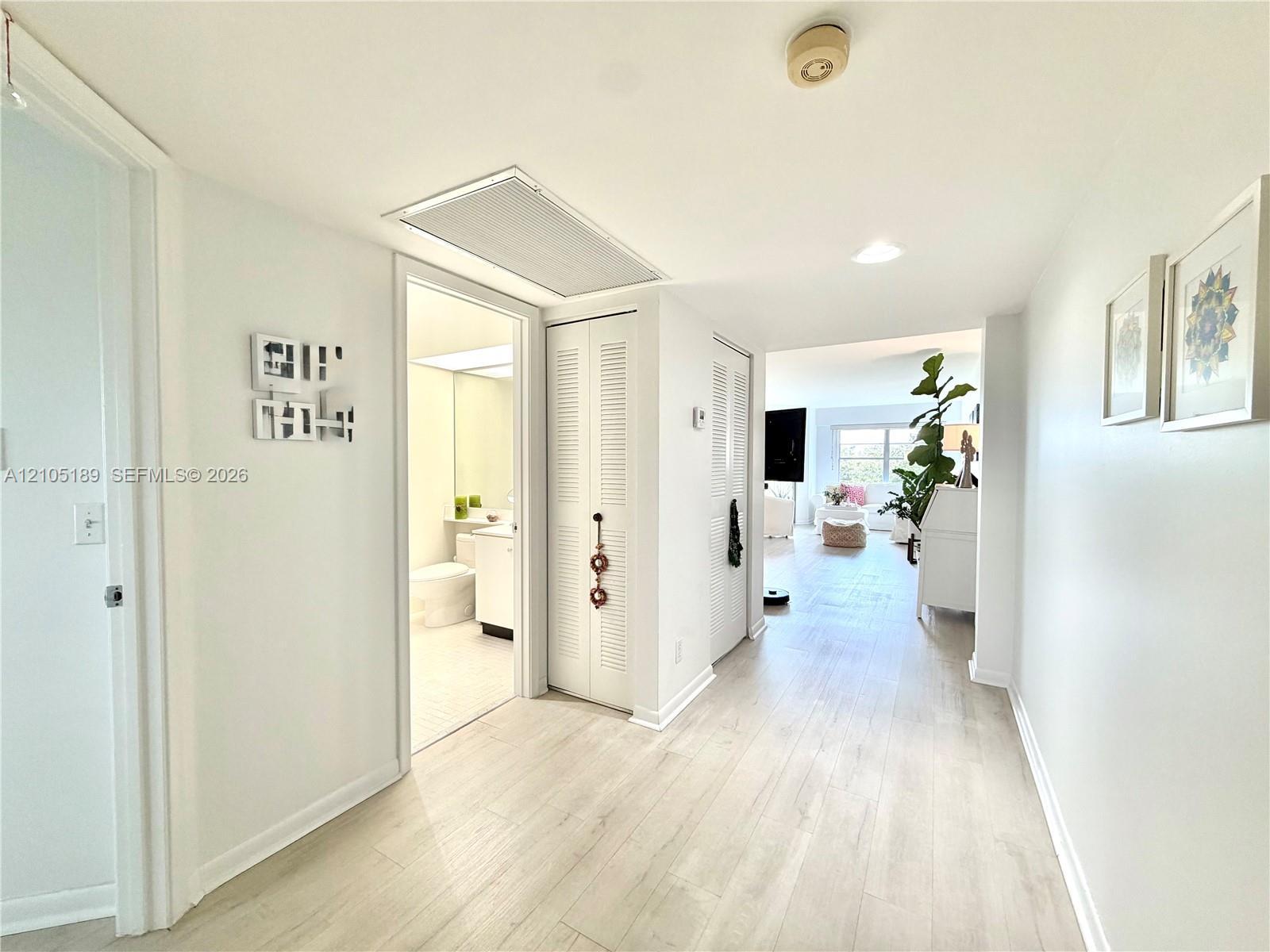 12601 SW 13th St # 402G, Pembroke Pines FL 33027 photo 3