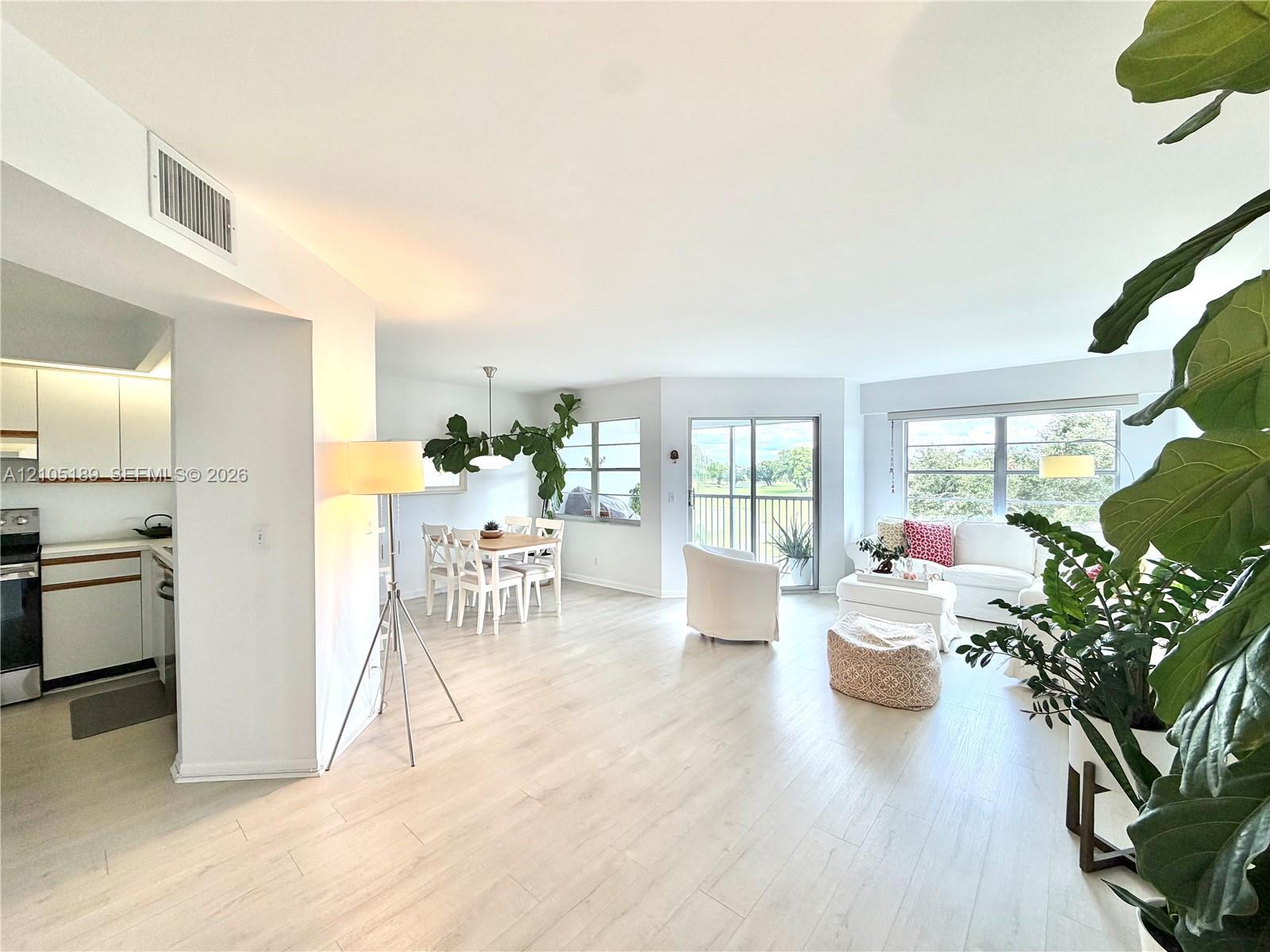12601 SW 13th St # 402G, Pembroke Pines FL 33027 photo 4