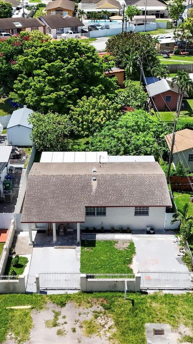 11970 SW 4th Ter, Miami FL 33184 photo 3