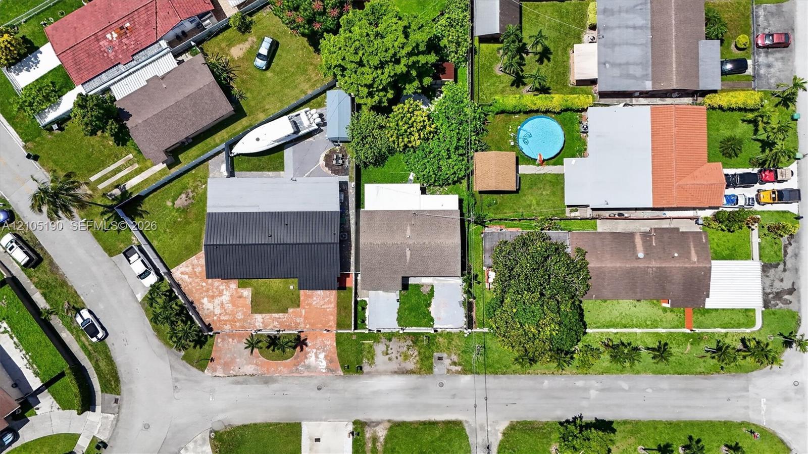 11970 SW 4th Ter, Miami FL 33184 photo 5
