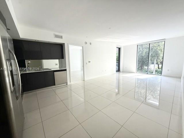 31 SE 6th St # 307, Miami FL 33131