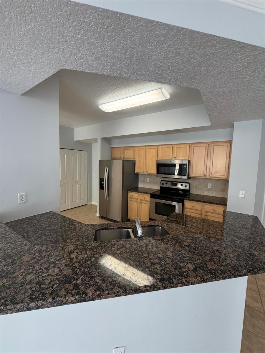 224 Murcia Drive # 213, Jupiter FL 33458 photo 2