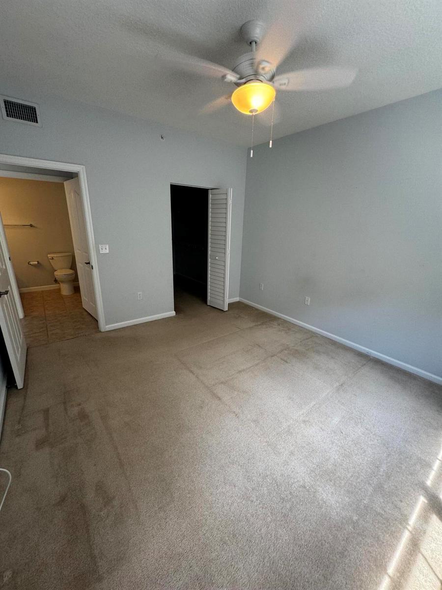 224 Murcia Drive # 213, Jupiter FL 33458 photo 4