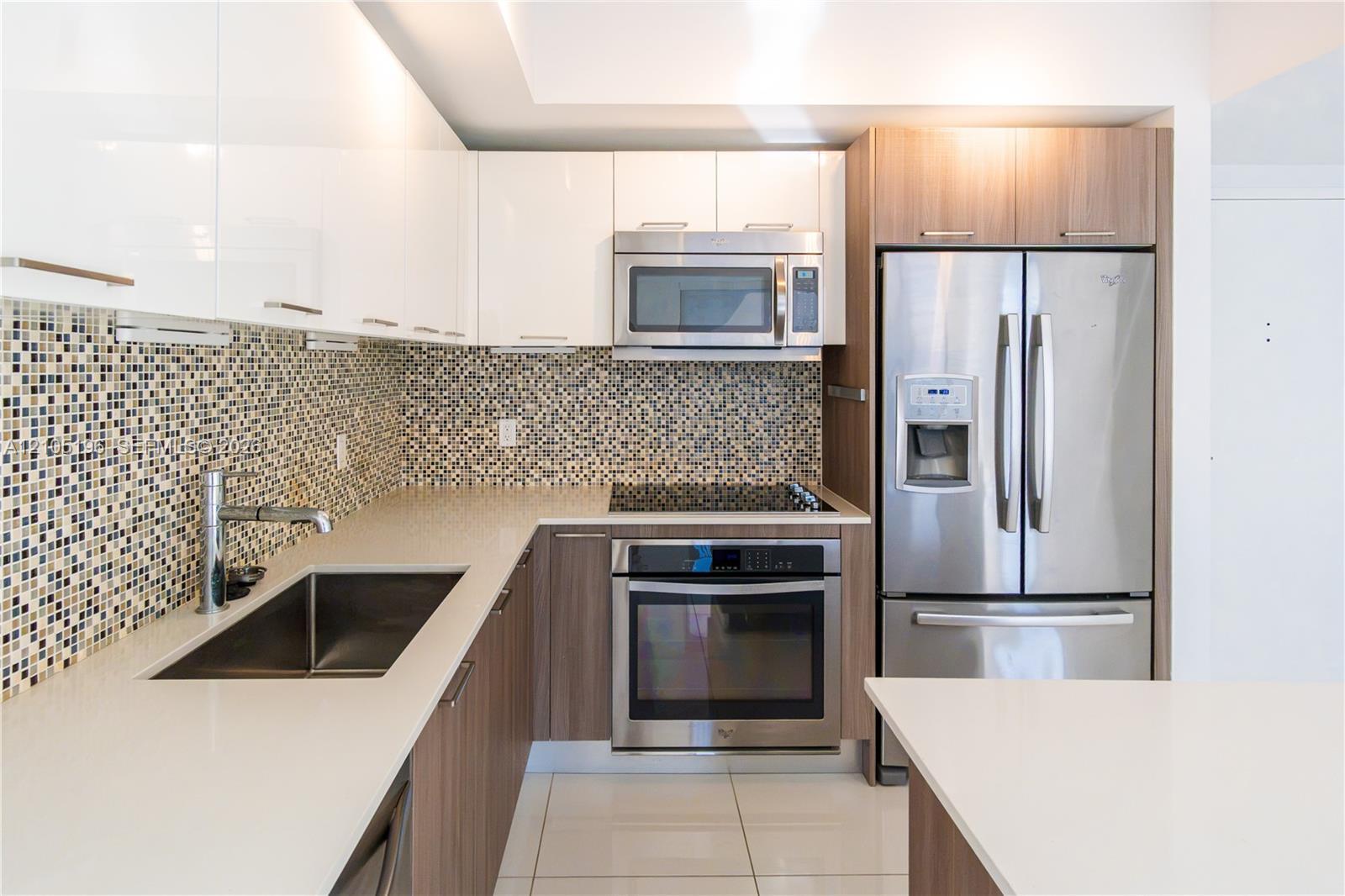 5252 NW 85th Ave # 1409, Doral FL 33166 photo 3