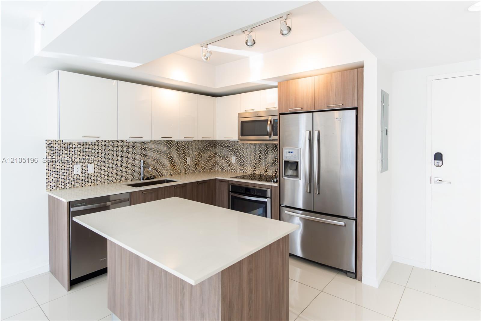 5252 NW 85th Ave # 1409, Doral FL 33166 photo 5