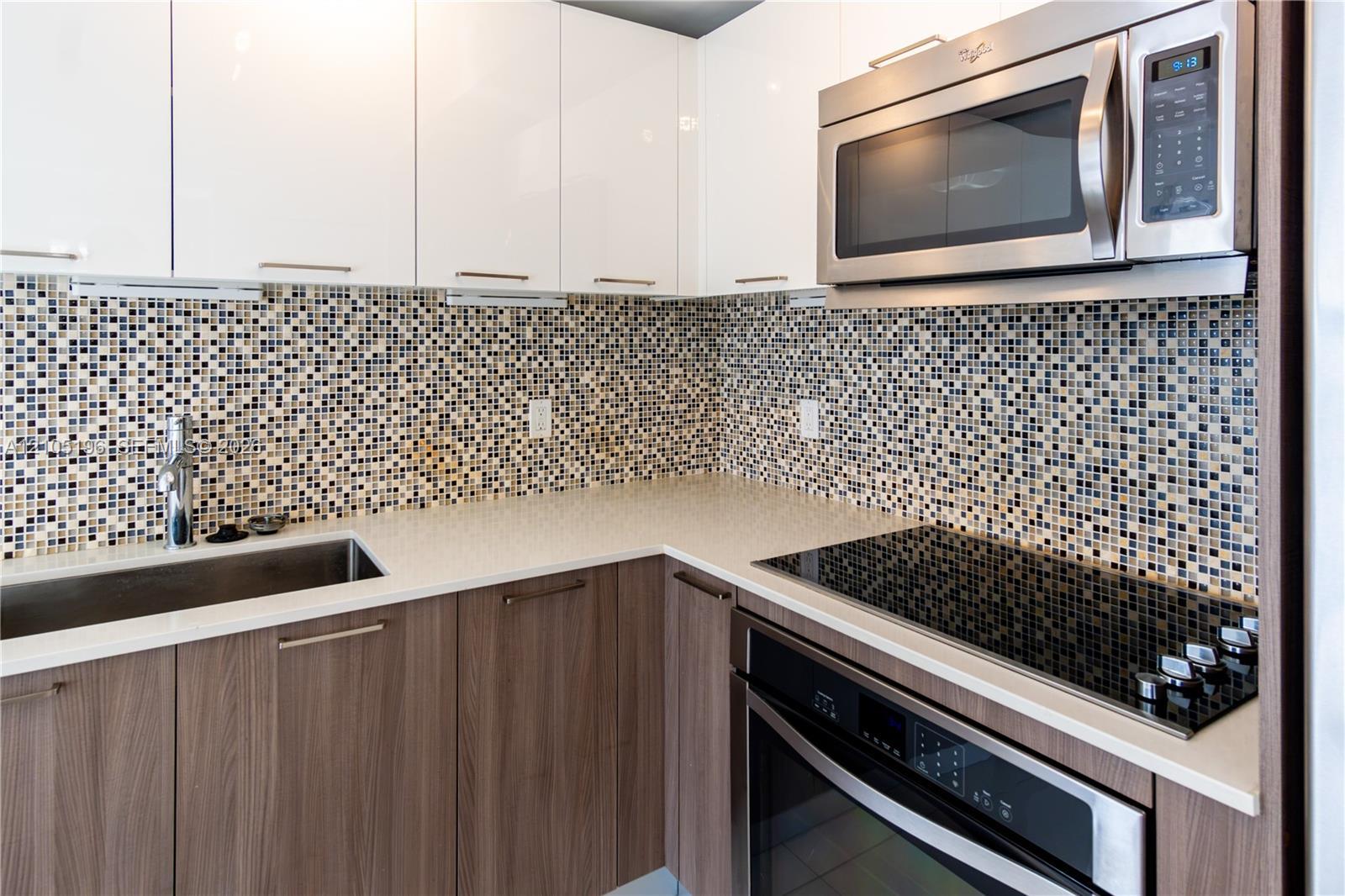 5252 NW 85th Ave # 1409, Doral FL 33166 photo 4
