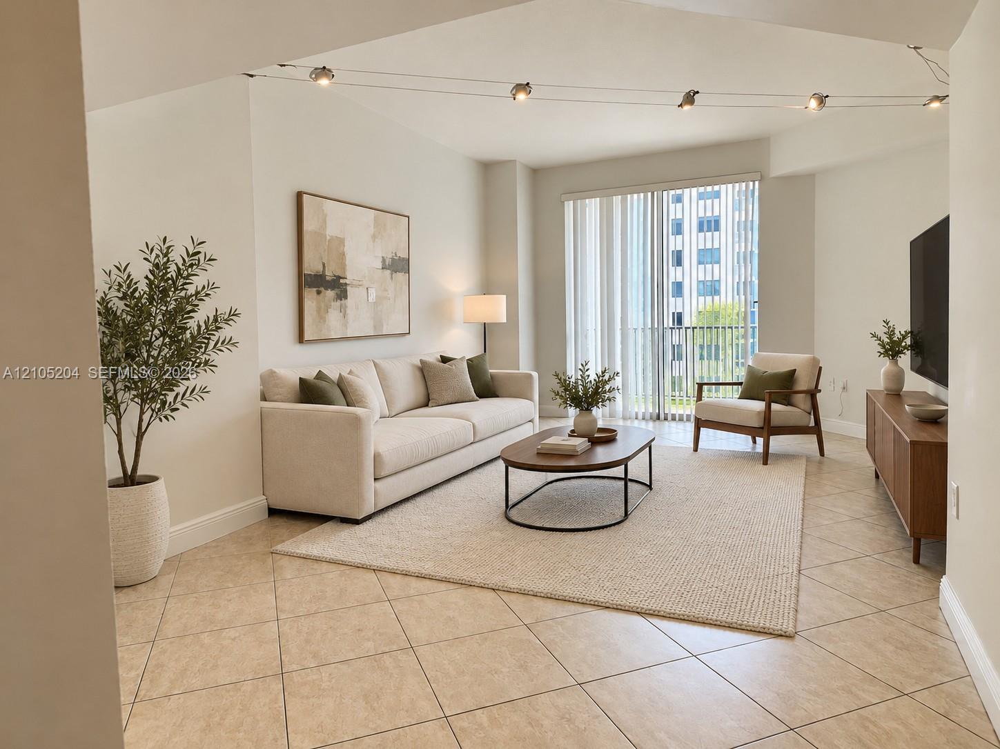 140 S Dixie Hwy # 1008, Hollywood FL 33020 photo 2