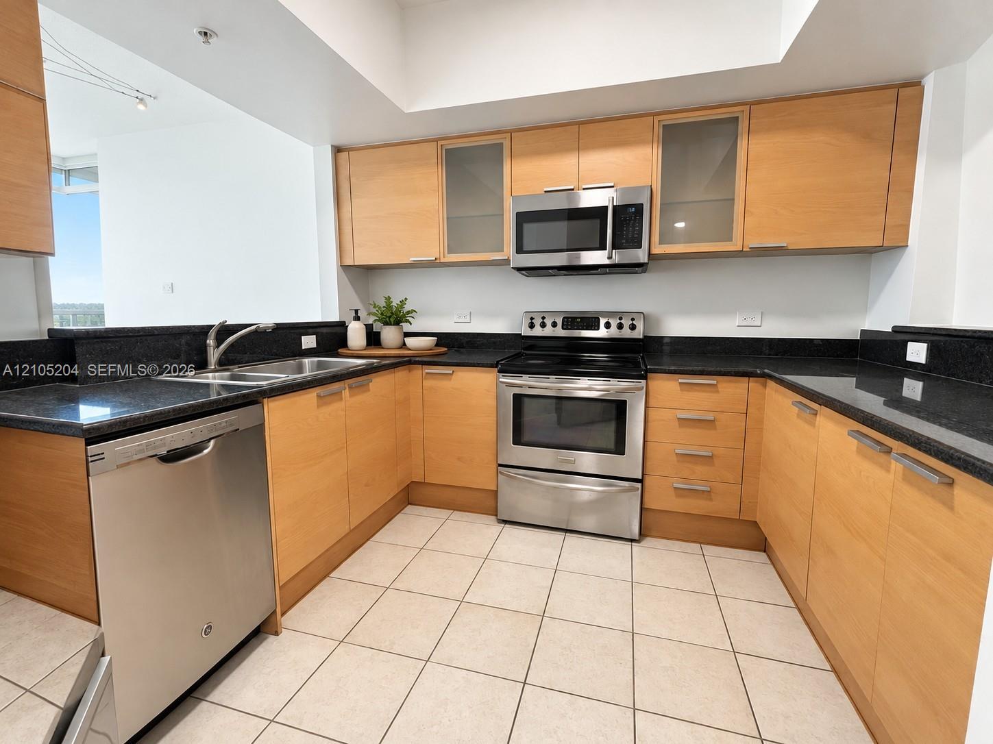 140 S Dixie Hwy # 1008, Hollywood FL 33020 photo 4