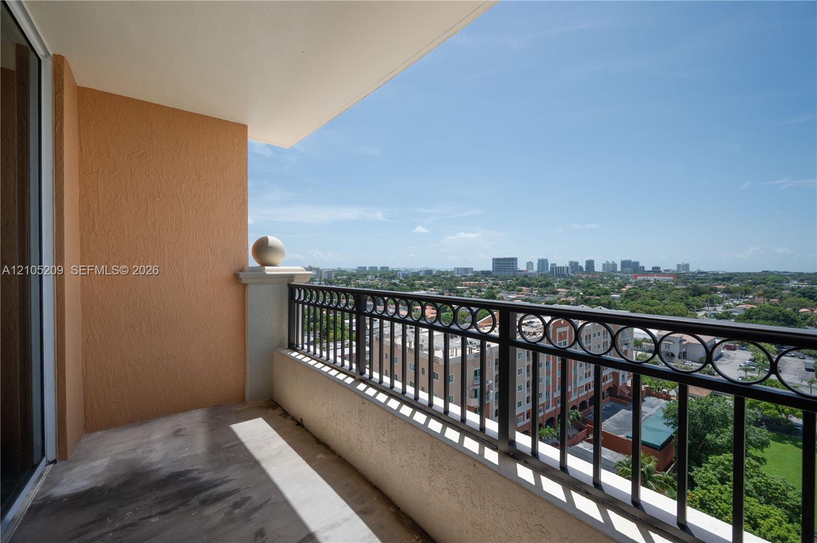 3232 SW 22nd Ter # 1405, Miami FL 33145 photo 2