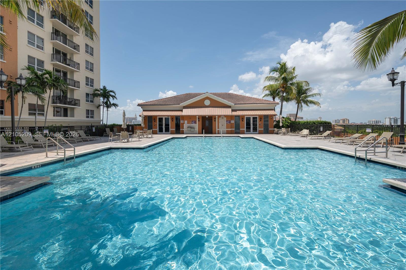 3232 SW 22nd Ter # 1405, Miami FL 33145 photo 5