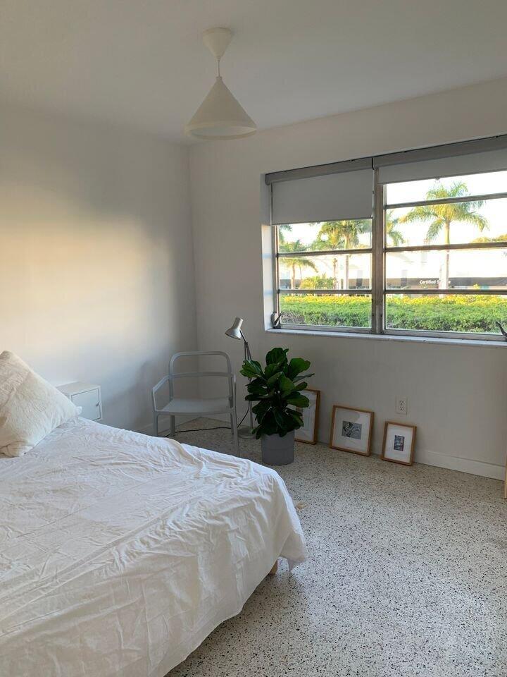 649 SW 9 Street # 301, Miami FL 33130 photo 2