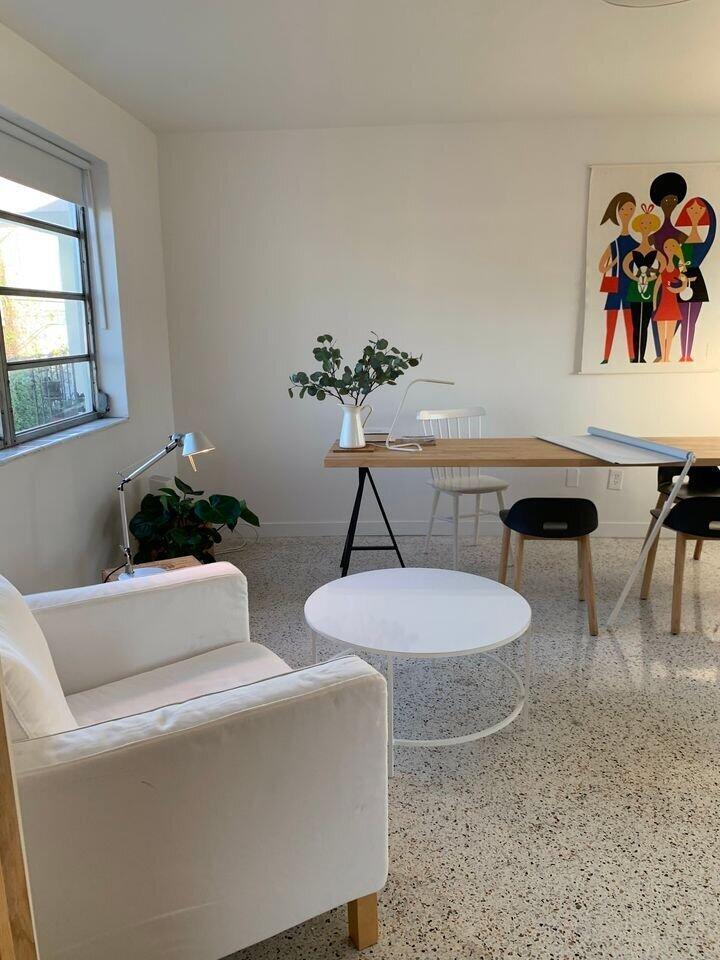 649 SW 9 Street # 301, Miami FL 33130 photo 3