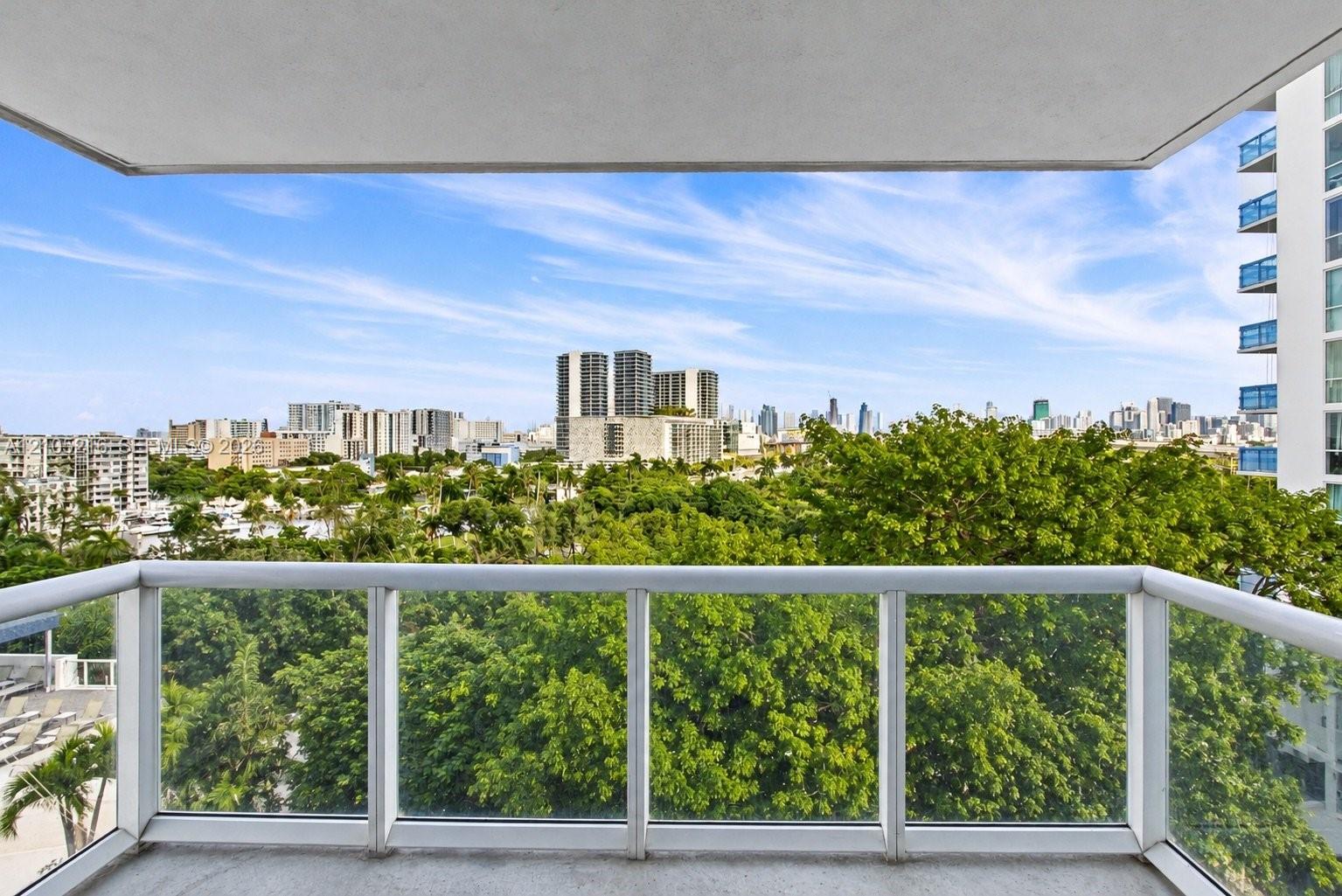 1861 NW S River Dr # 1010, Miami FL 33125 photo 5