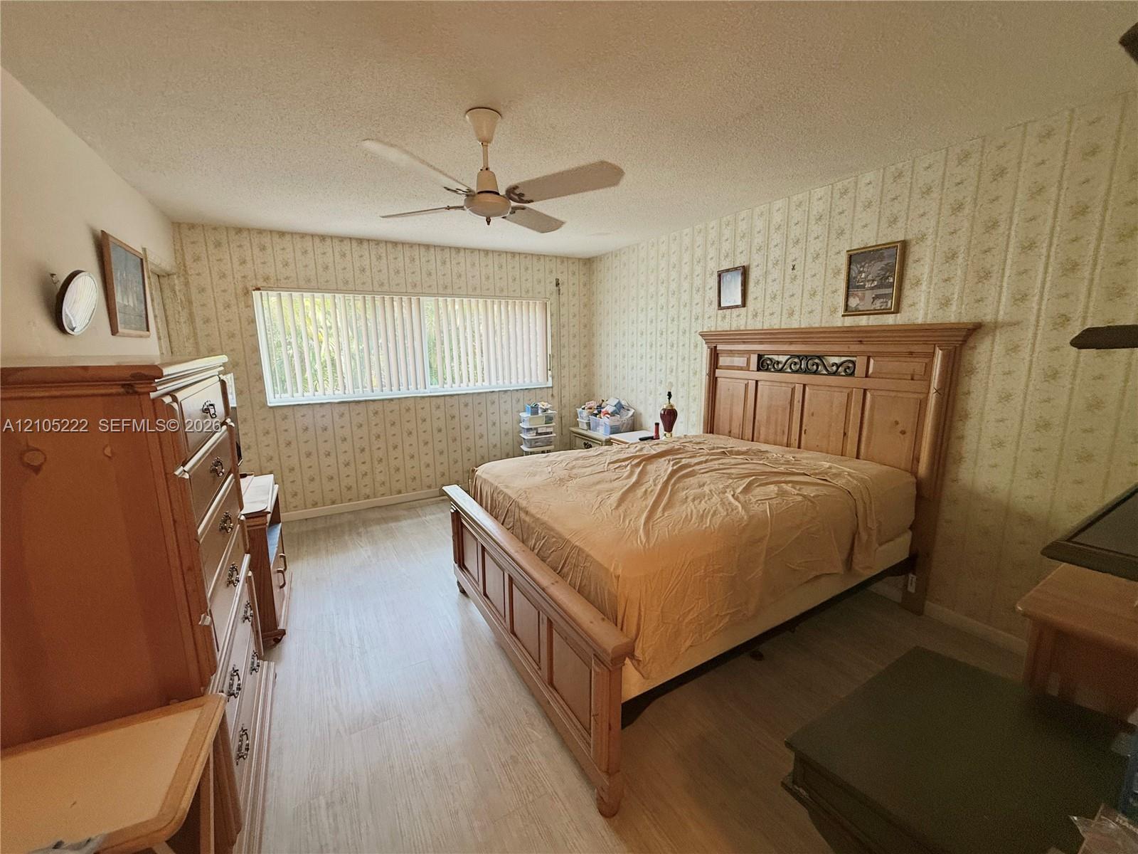 500 NE 14th Ave # 208, Hallandale Beach FL 33009 photo 2