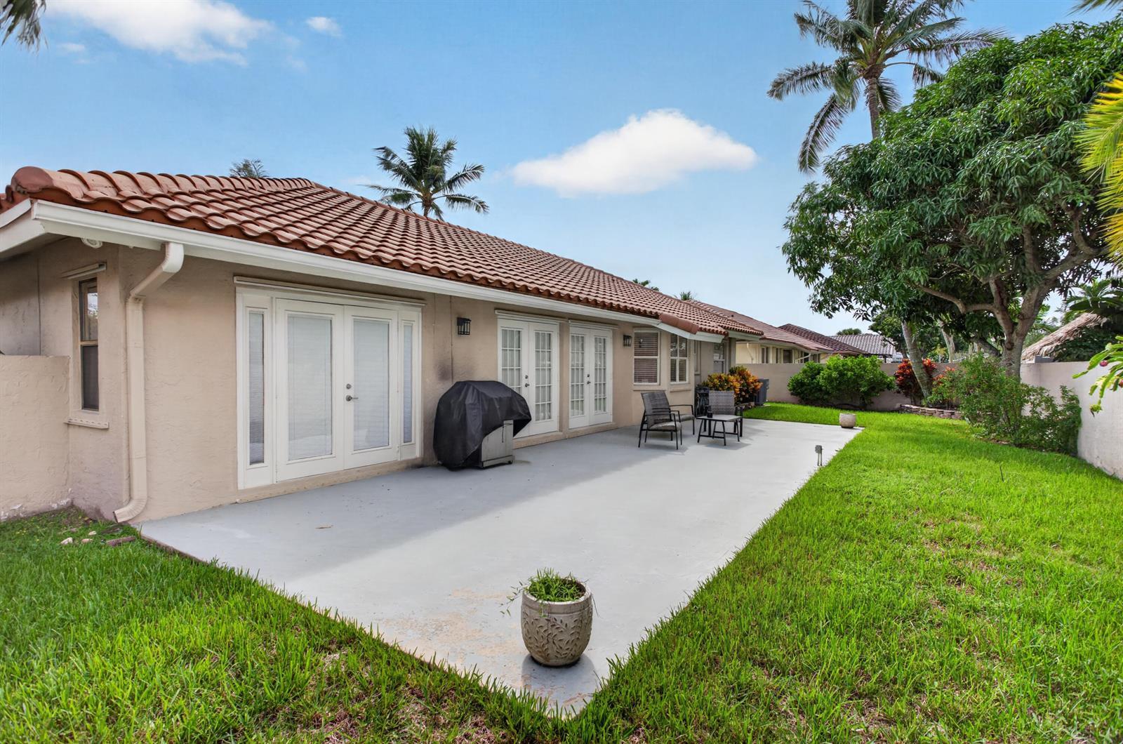 311 NW 37TH Way, Deerfield Beach FL 33442 photo 5