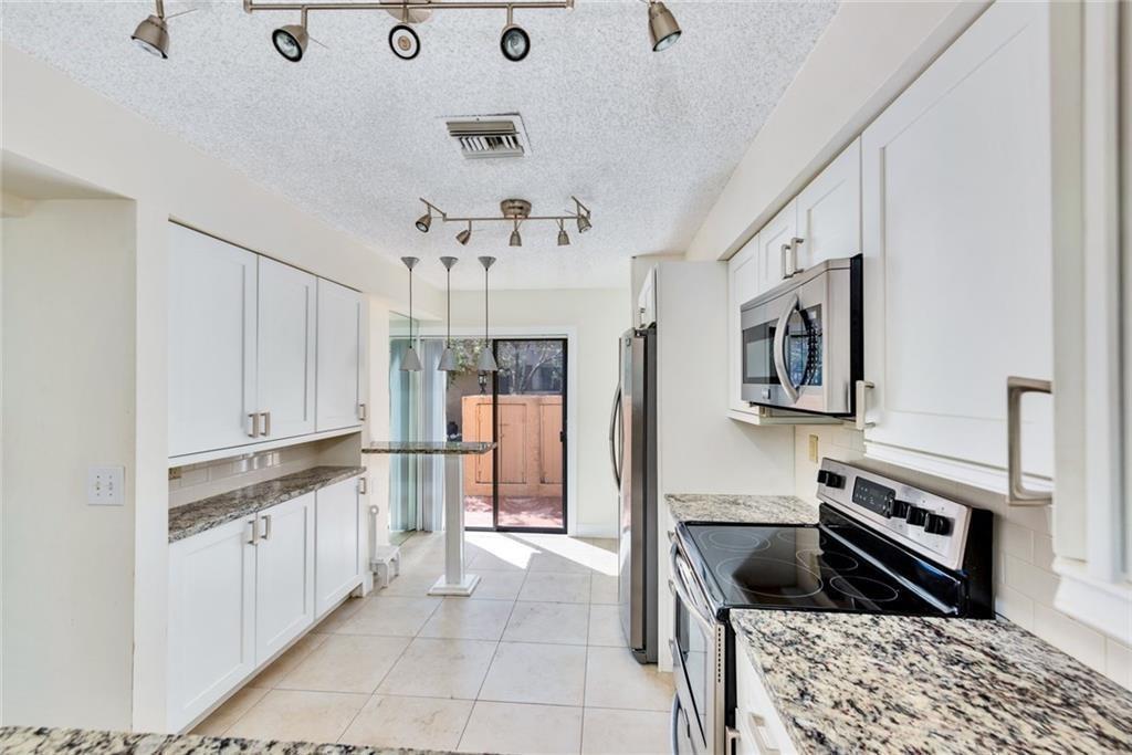 5201 NE 14TH Terrace # 1, Fort Lauderdale FL 33334 photo 2