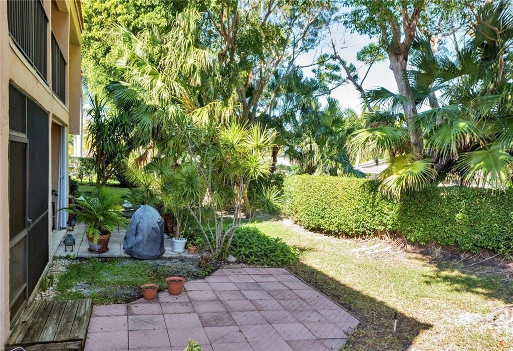 5201 NE 14TH Terrace # 1, Fort Lauderdale FL 33334 photo 3