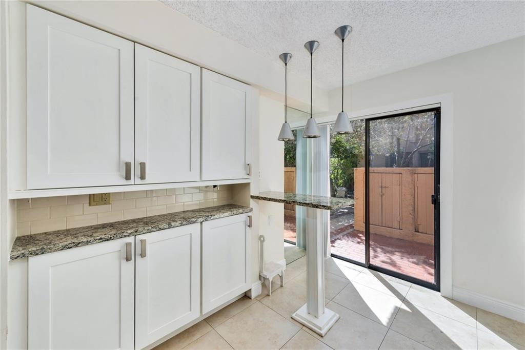 5201 NE 14TH Terrace # 1, Fort Lauderdale FL 33334 photo 5